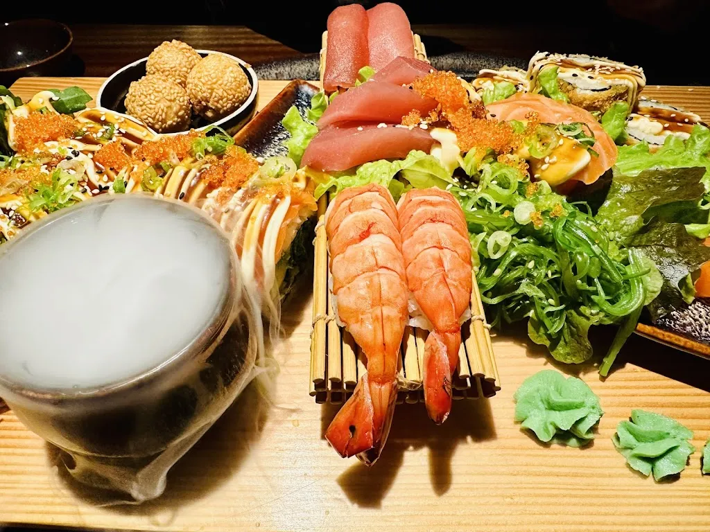 Sara Latinovic_Sumino Asperg_Asperg_review