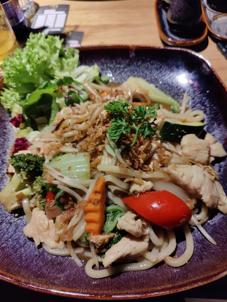 Angela Intermite_Sumino Asperg_Asperg_review