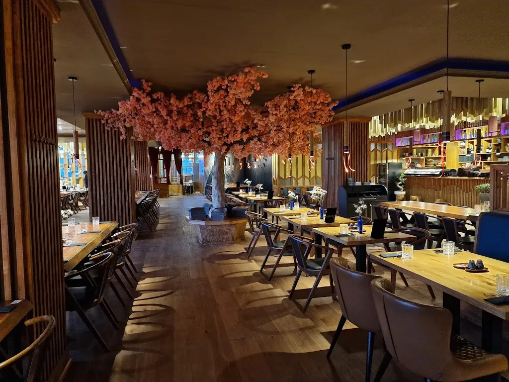 Sumino Asperg_Asperg_slider_image_1