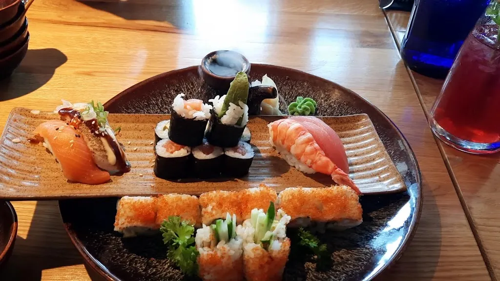 Sumino Asperg_Asperg_slider_image_2