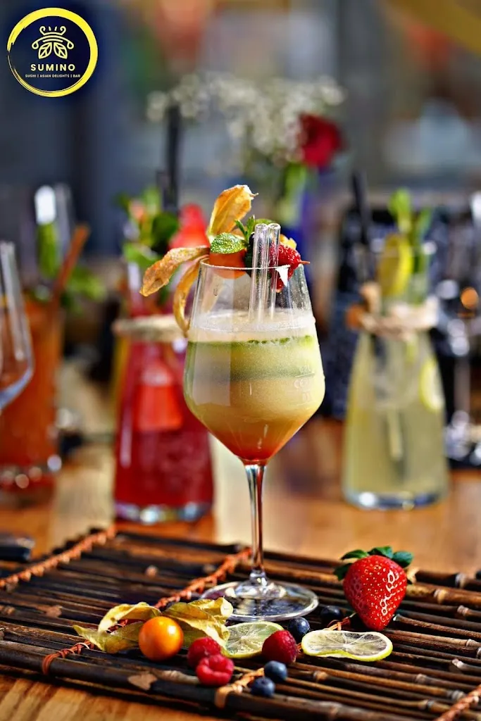 Sumino Asperg_Asperg_slider_image_3