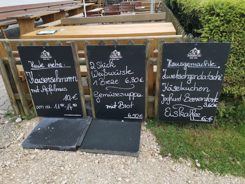 Menu_Berggasthof Staffn - Alm_Marquartstein_immagine_4