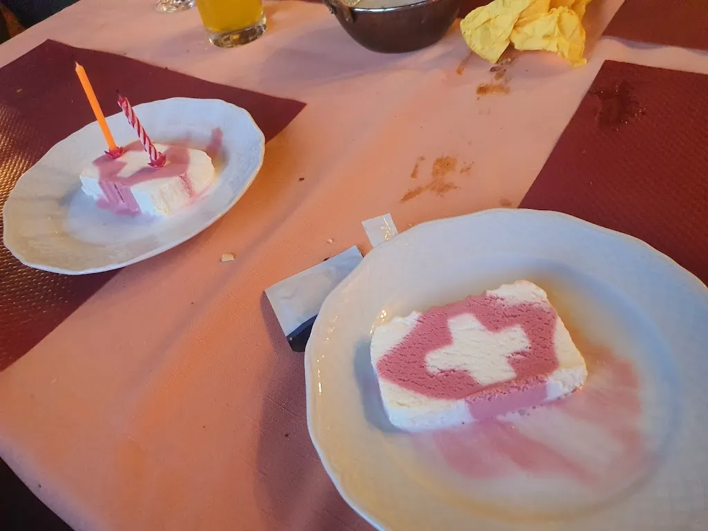 Menu_Schlössle Mahal_Liechtenstein_image_5