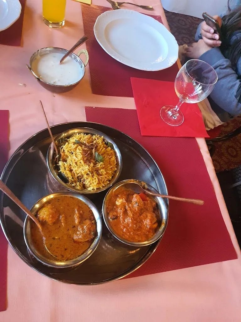 Menu_Schlössle Mahal_Liechtenstein_image_6