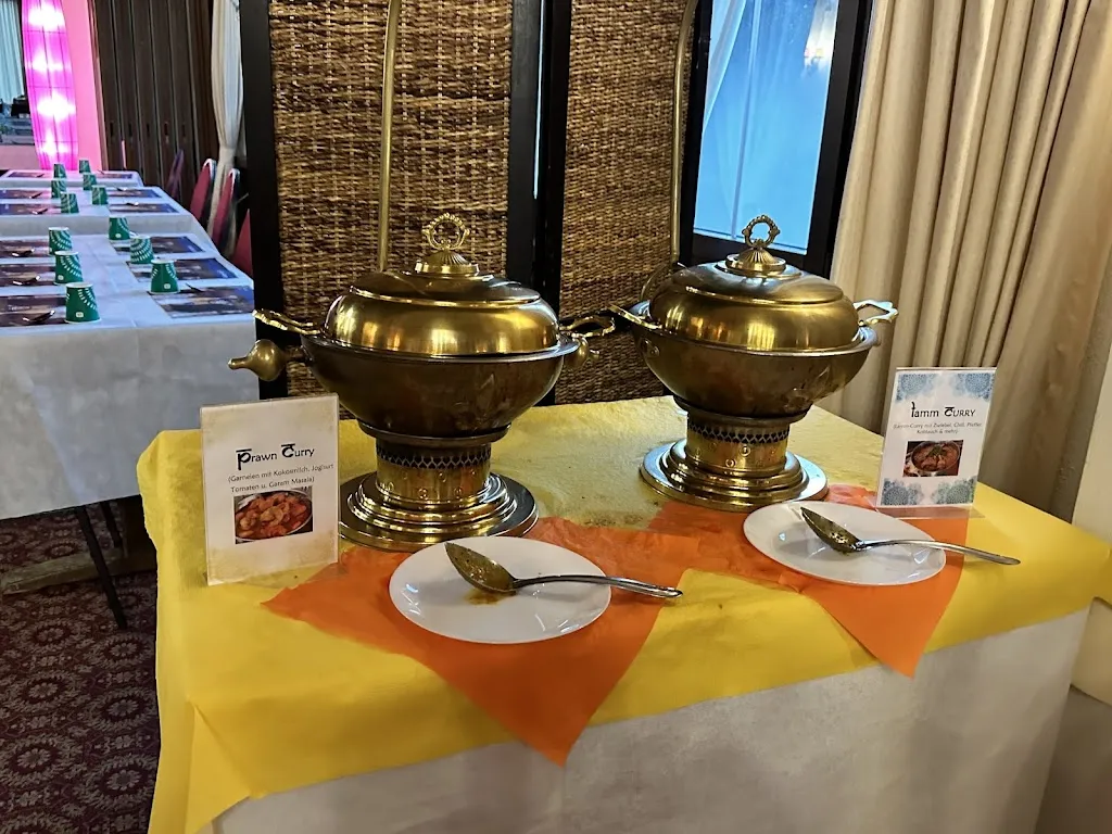 Menu_Schlössle Mahal_Liechtenstein_image_7