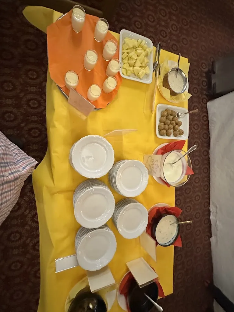 Menu_Schlössle Mahal_Liechtenstein_image_8