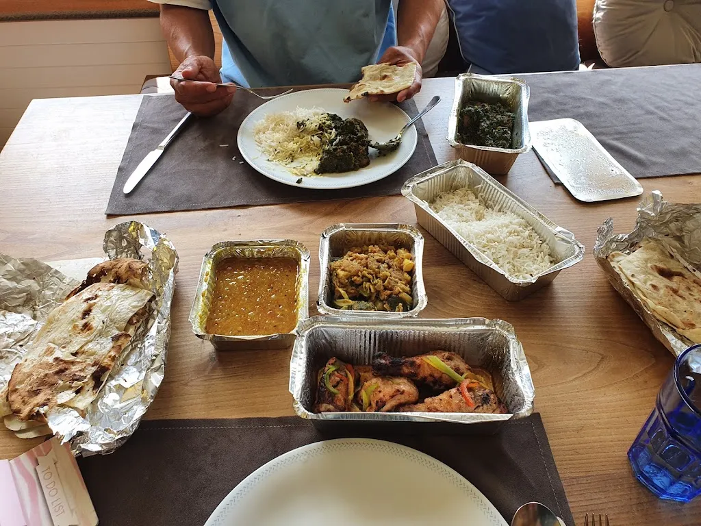 Menu_Schlössle Mahal_Liechtenstein_image_9