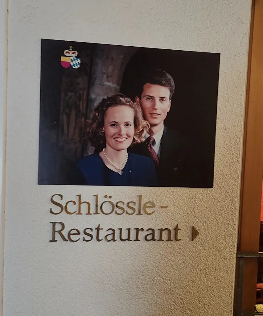 Schlössle Mahal_Liechtenstein_slider_image_2