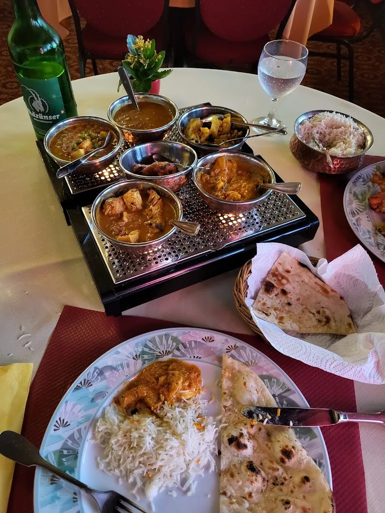 Schlössle Mahal_Liechtenstein_slider_image_3