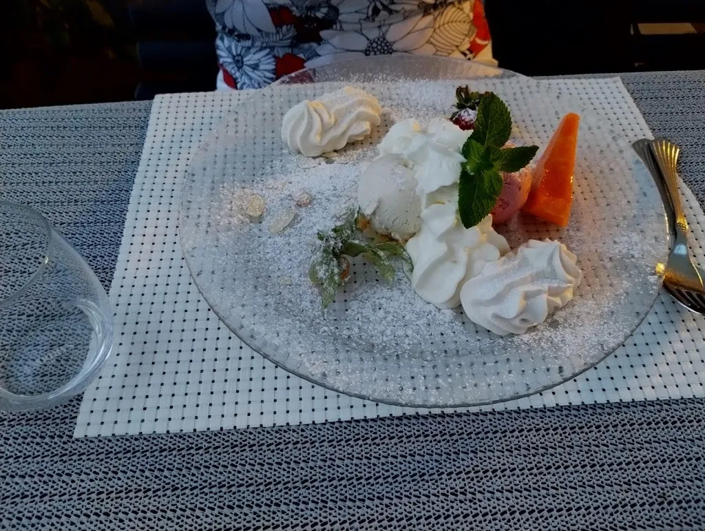 Menu_Restaurant Schäfle_Liechtenstein_image_4