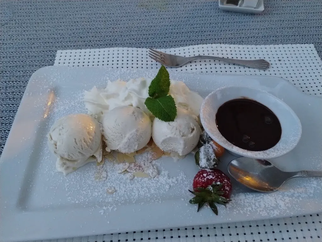 Menu_Restaurant Schäfle_Liechtenstein_image_5