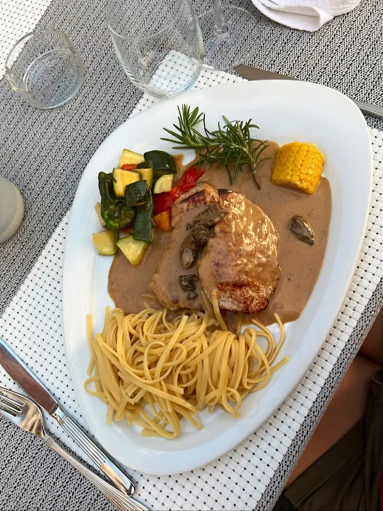 Menu_Restaurant Schäfle_Liechtenstein_image_6