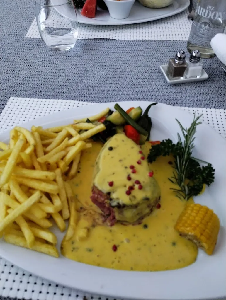 Menu_Restaurant Schäfle_Liechtenstein_image_7