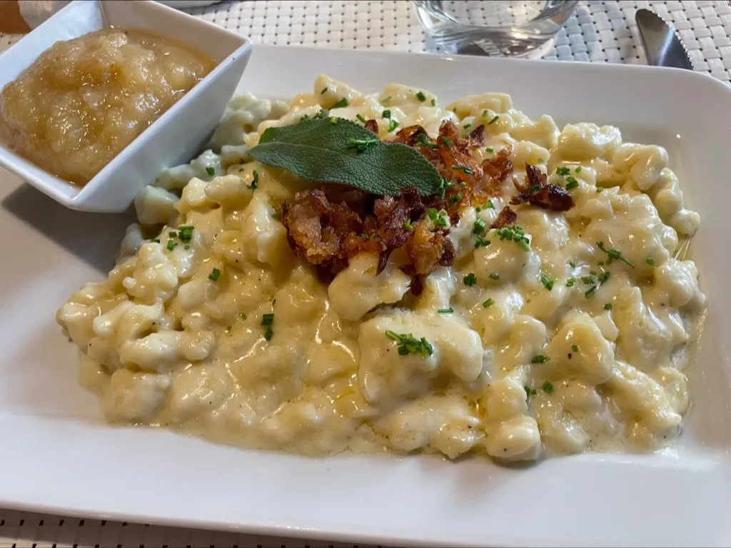 Menu_Restaurant Schäfle_Liechtenstein_image_8