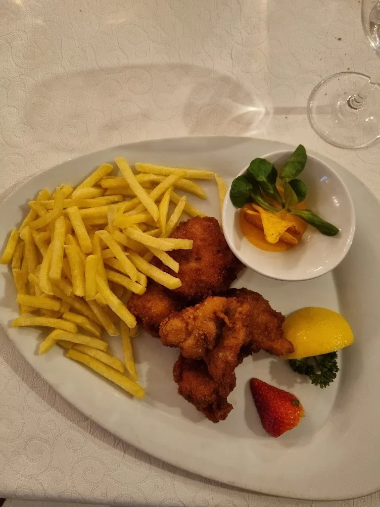 Menu_Restaurant Schäfle_Liechtenstein_image_9