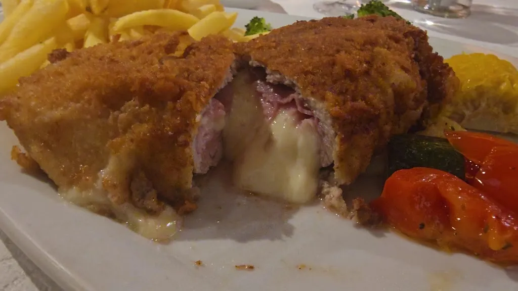 Restaurant Schäfle_Liechtenstein_slider_image_2