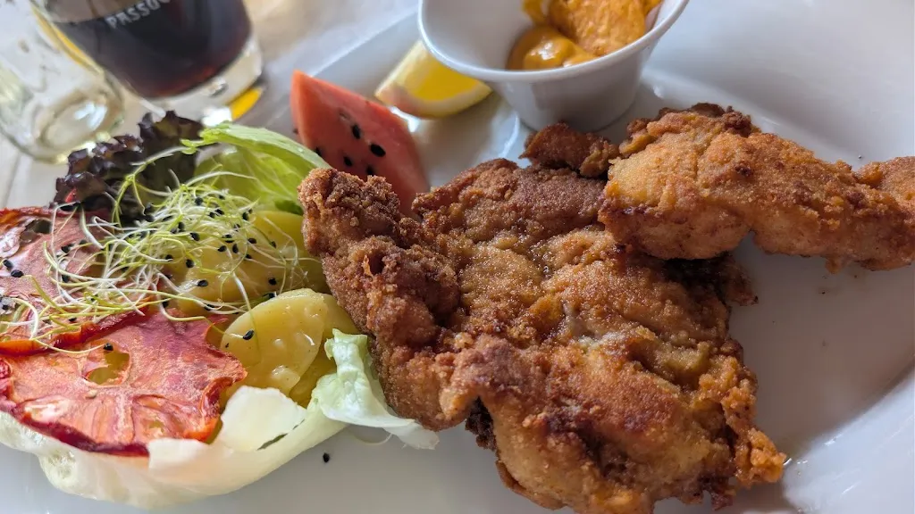 Restaurant Schäfle_Liechtenstein_slider_image_3