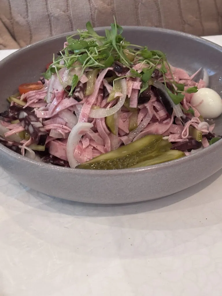 Cri Bar_Forellenhof Rössle | Hotel & Restaurant_Lichtenstein_avis