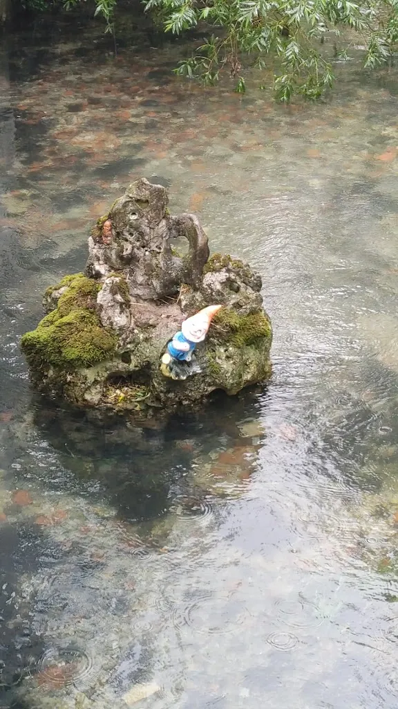 Philip Smith_Forellenhof Rössle | Hotel & Restaurant_Lichtenstein_avis