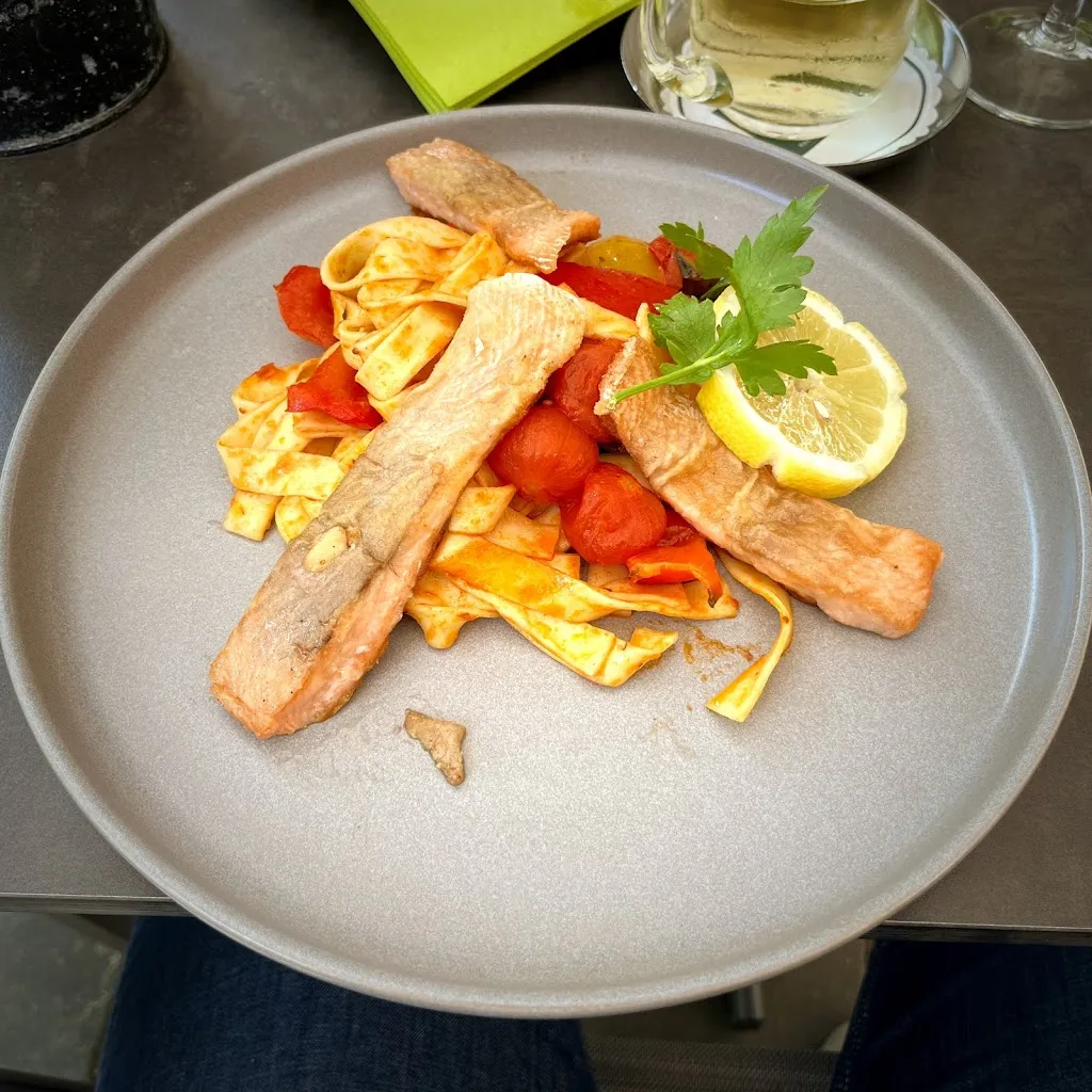 Christian Frost_Forellenhof Rössle | Hotel & Restaurant_Lichtenstein_avis