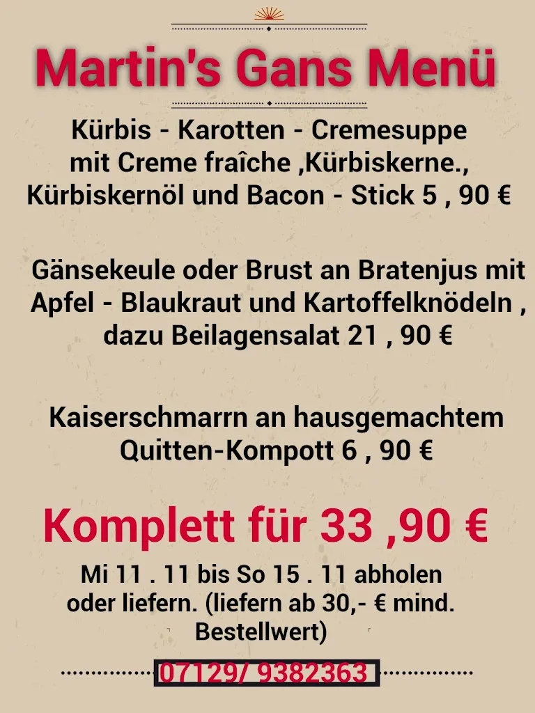 Menu_Gaststätte Feierabend_Lichtenstein_image_3