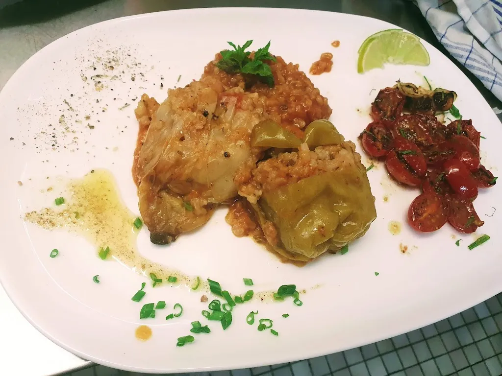 Menu_Gaststätte Feierabend_Lichtenstein_image_5