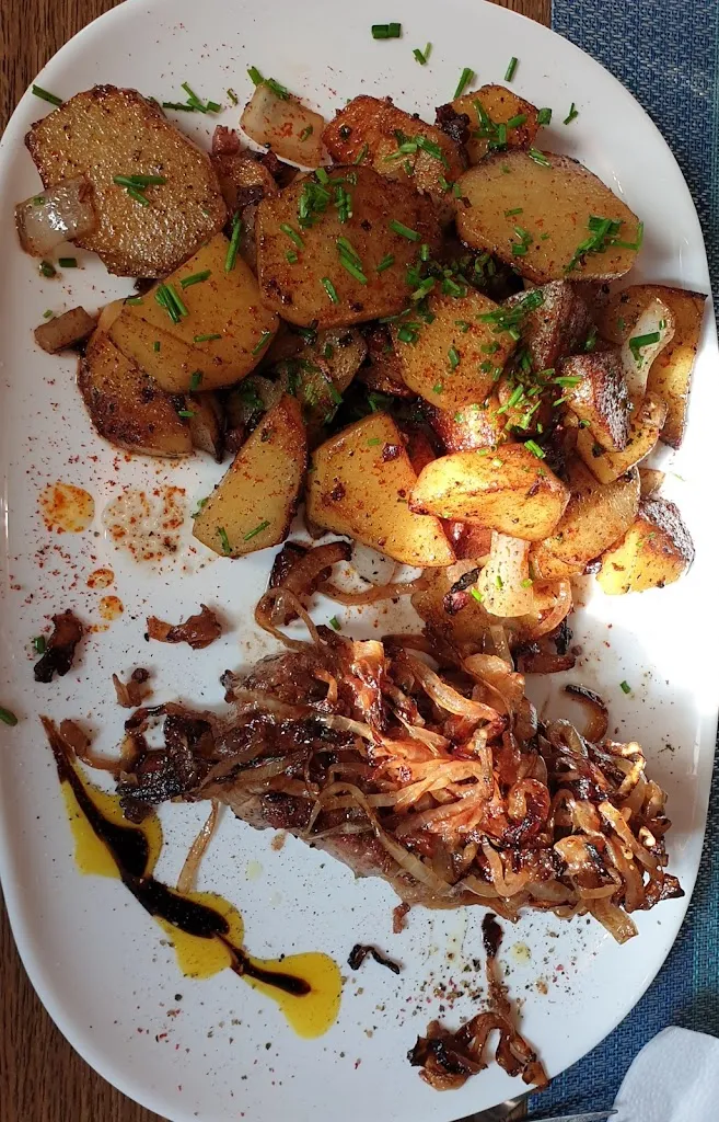 Menu_Gaststätte Feierabend_Lichtenstein_image_6