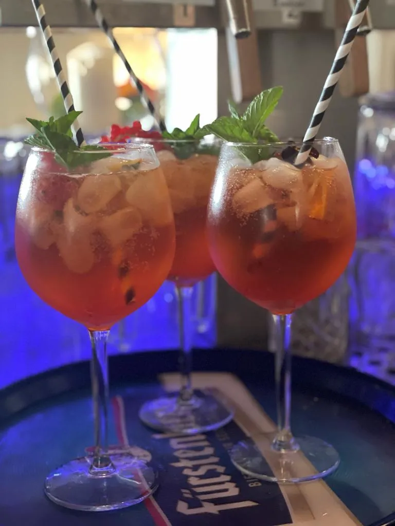 Menu_Gaststätte Feierabend_Lichtenstein_image_7