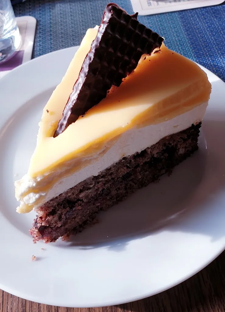 Menu_Gaststätte Feierabend_Lichtenstein_image_8