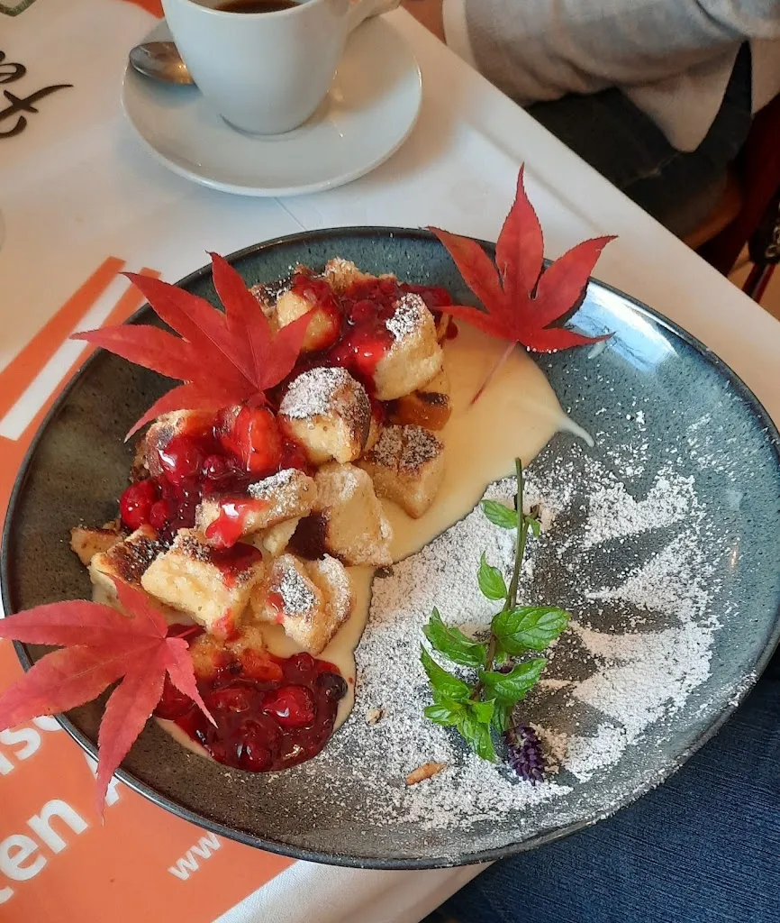 Menu_Gaststätte Feierabend_Lichtenstein_image_9