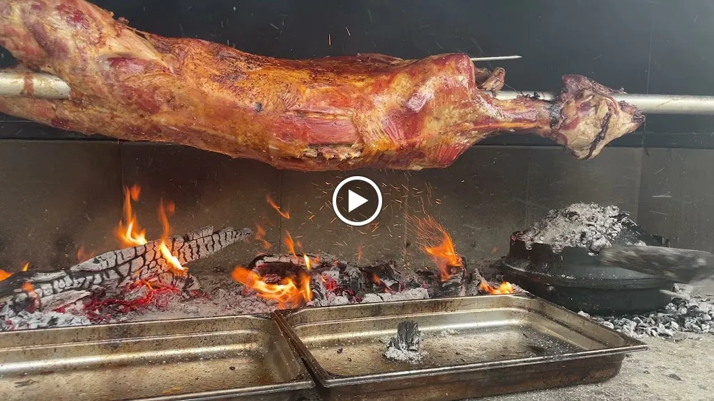 Gaststätte Feierabend_Lichtenstein_slider_image_2