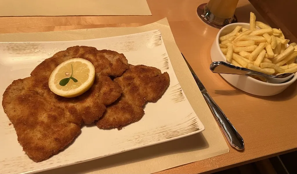 Menu_Gasthof Au_Liechtenstein_immagine_5