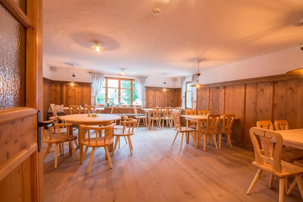 Gasthof Au_Liechtenstein_slider_image_1