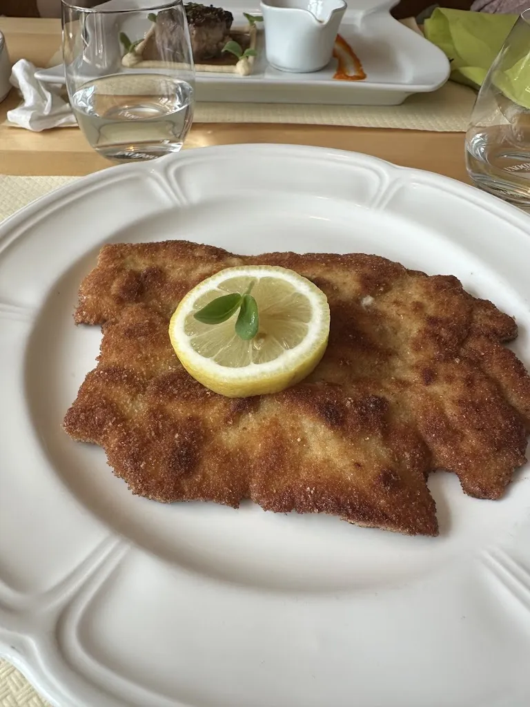 Gasthof Au_Liechtenstein_slider_image_3