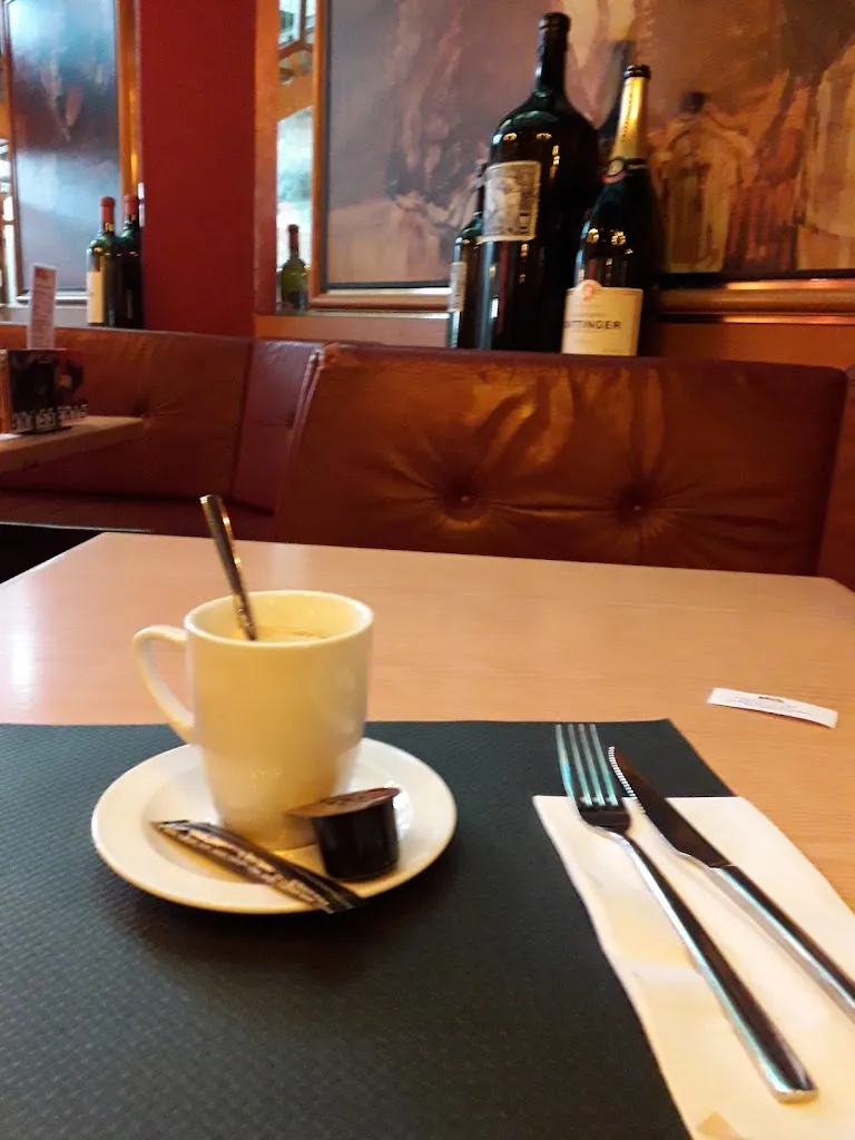 Menu_Brasserie Burg 1955_Liechtenstein_image_5