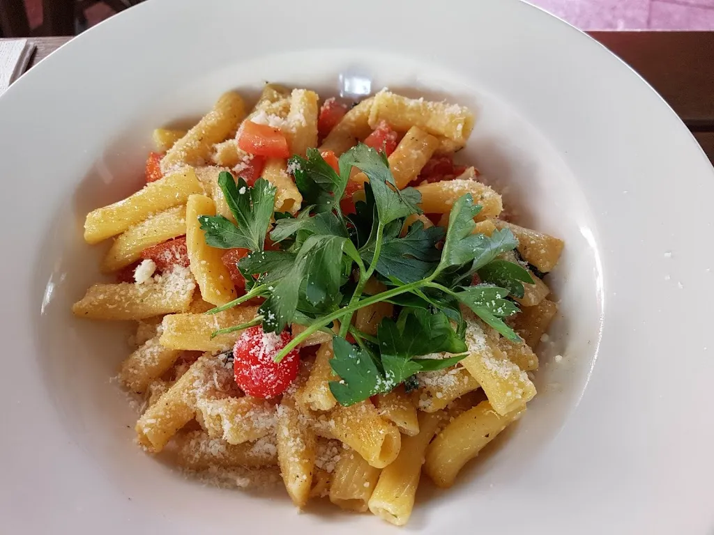 Menu_Brasserie Burg 1955_Liechtenstein_image_7