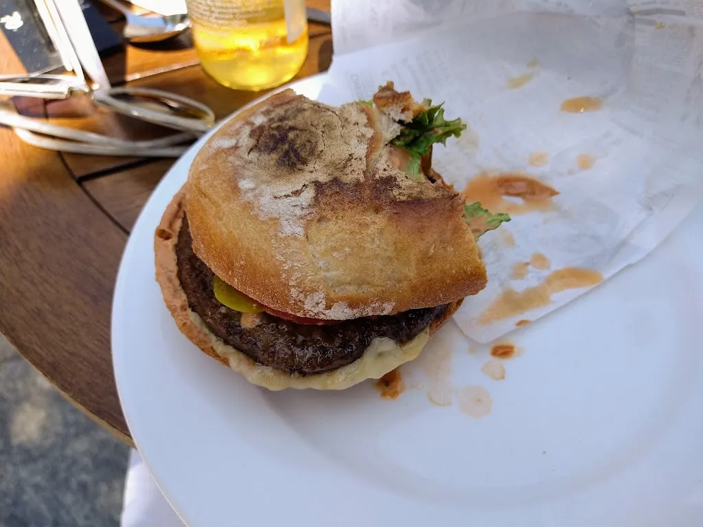 Menu_Brasserie Burg 1955_Liechtenstein_image_9