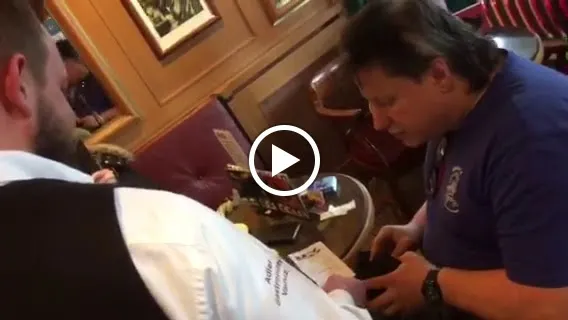 Brasserie Burg 1955_Liechtenstein_slider_image_2