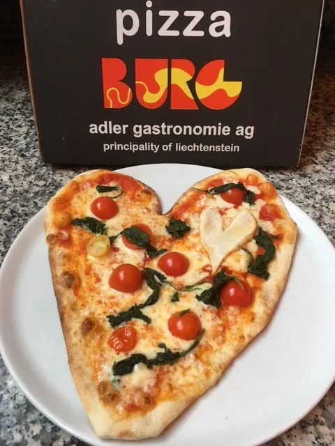 Brasserie Burg 1955_Liechtenstein_slider_image_3