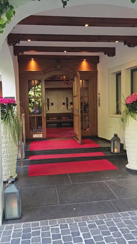 Park Hotel Sonnenhof_Liechtenstein_slider_image_2