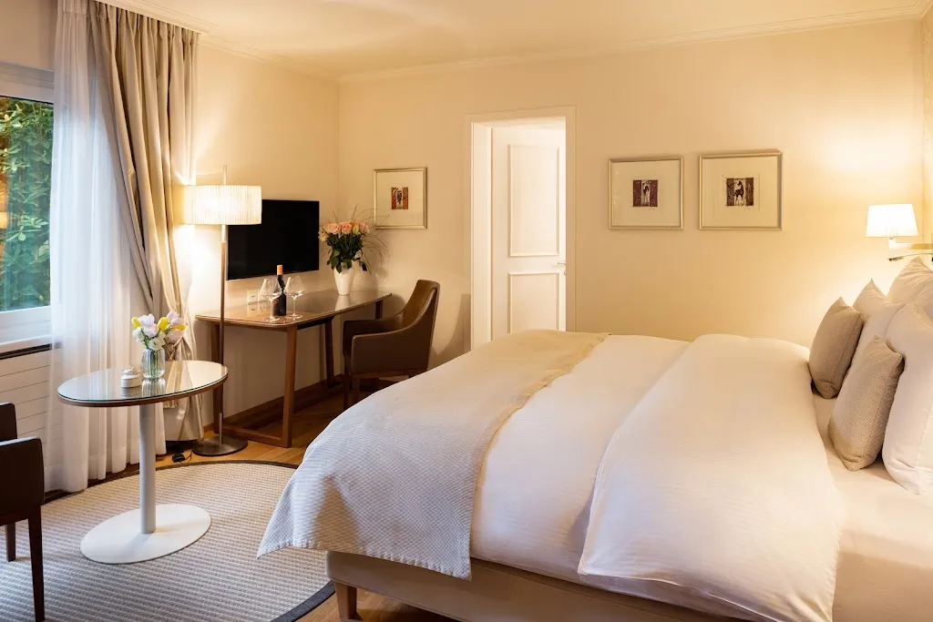 Park Hotel Sonnenhof_Liechtenstein_slider_image_3