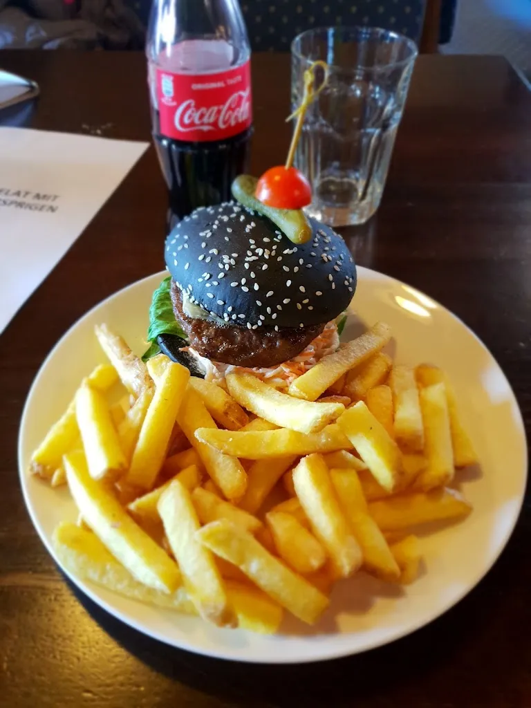 Menu_SAREIS Bergrestaurant_Liechtenstein_image_5