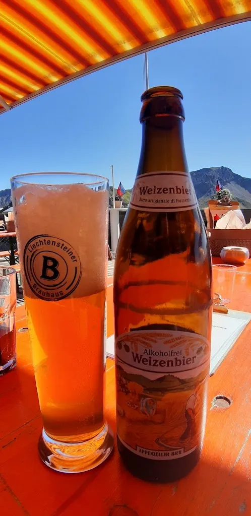 Menu_SAREIS Bergrestaurant_Liechtenstein_image_6