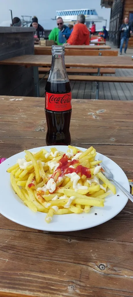 Menu_SAREIS Bergrestaurant_Liechtenstein_image_7