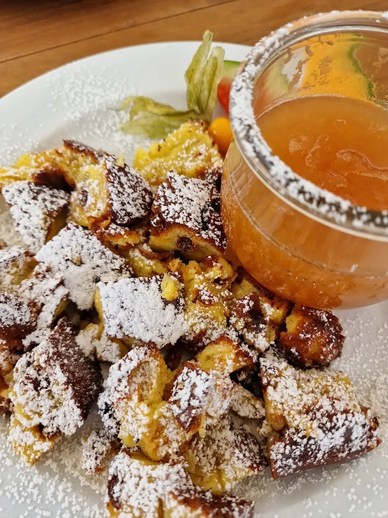 Menu_SAREIS Bergrestaurant_Liechtenstein_image_8