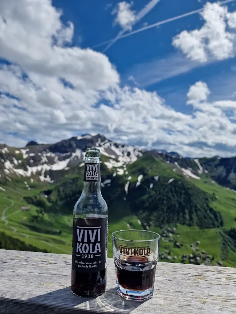 Menu_SAREIS Bergrestaurant_Liechtenstein_image_9