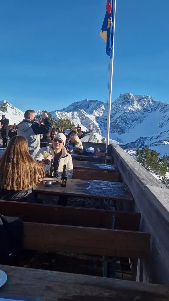 SAREIS Bergrestaurant_Liechtenstein_slider_image_2