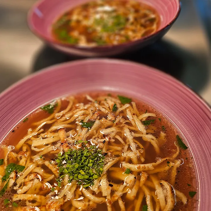 SAREIS Bergrestaurant_Liechtenstein_slider_image_3