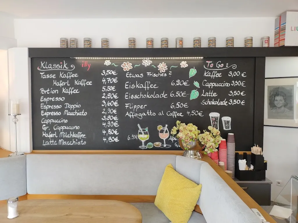 Menu_Das Kaffeehaus_Grassau_image_2