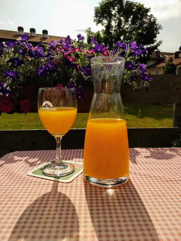 Menu_Das Kaffeehaus_Grassau_image_6